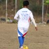 justinartero