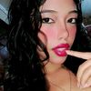 gabyy.doll