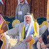 جــــواد الــعبيدي