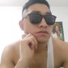 kevin_nando27