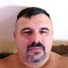 adroaldocandido