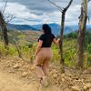 sandrajimenez2121