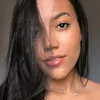 fernandacarolina472