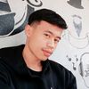 akualif23