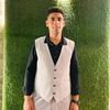 omarbakr346