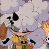 pandattman