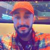 brownfox19