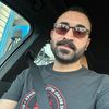 mohamedshindy.1