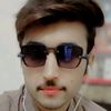 qamberbukhari9212