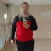 lucas.quinzi
