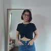angelamariaalvar8
