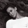 ANTONIA