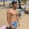 andres_salcedo27
