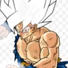 yasicraftexe