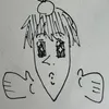ache0801
