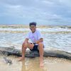 indra.ngolll