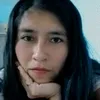 ruthnieto49
