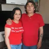 mariacamposreye