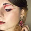 worldbeautyandglo