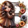 bettsybe