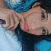 tiinaa._2