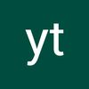 ytcaisedo
