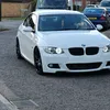 sukhy_gs