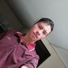 rafaarboleda496