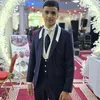 adamff253