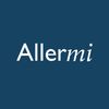 getallermi
