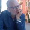 bernyamodio6
