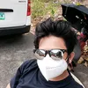 markbasemegino