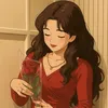 na_17_y