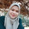 fatehanasuha245