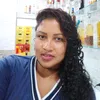 user5085235381416