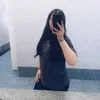 sofiiosu_