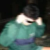brownyjames_