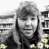 sherri.serow_gressler