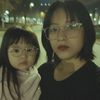 lizi5432