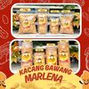 cemilan_marlena