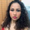 raissa_goomes