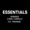 _essentials_barber