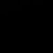 dtb.an