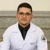 eliaslucena22