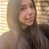 nadia__zarate