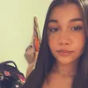 sophiademainha