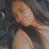 mrsleggs