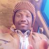 imadsaleh66