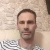 tigrounovar