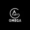 omega_celluler
